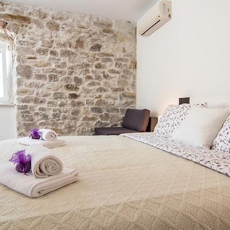 ספליט Guest House Vagabundo Imb מראה חיצוני תמונה