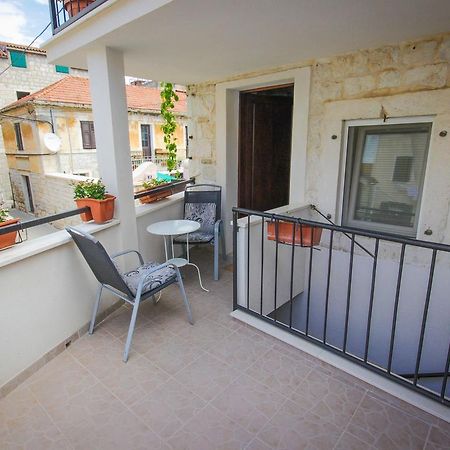 ספליט Guest House Vagabundo Imb מראה חיצוני תמונה