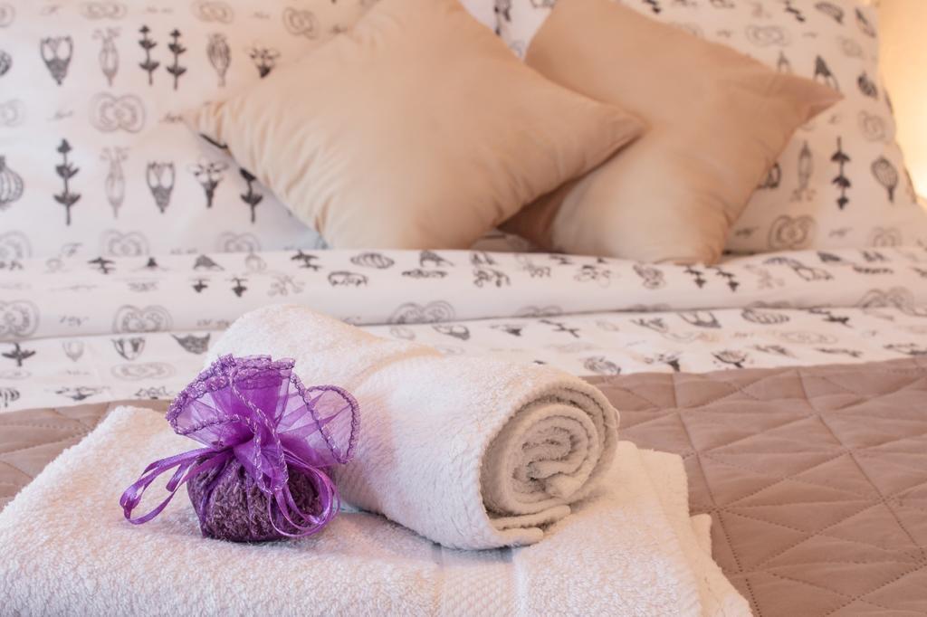 ספליט Guest House Vagabundo Imb מראה חיצוני תמונה