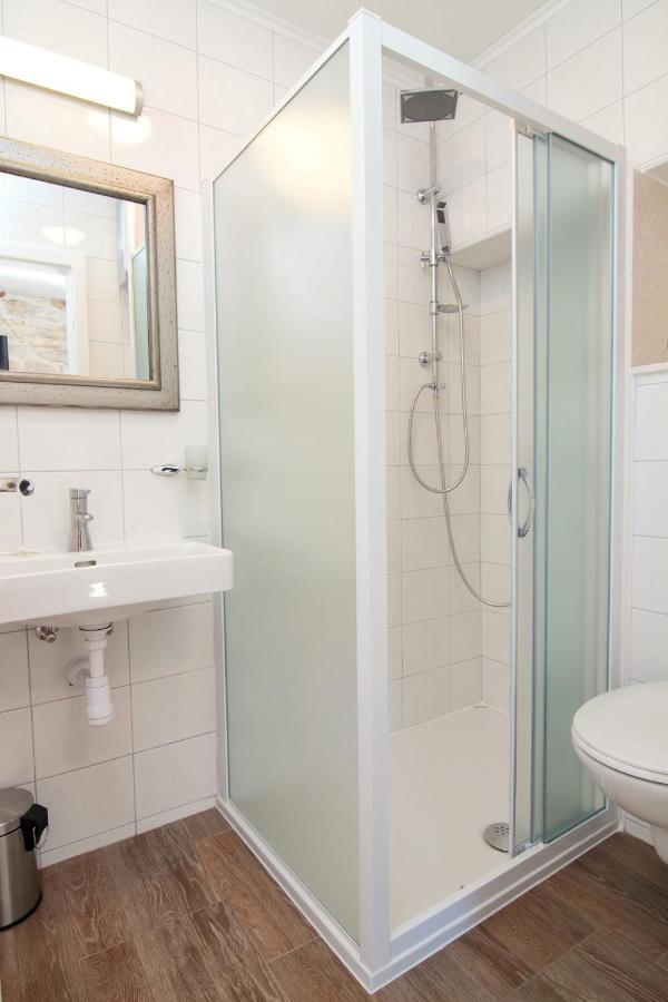 ספליט Guest House Vagabundo Imb מראה חיצוני תמונה